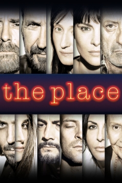The Place-full