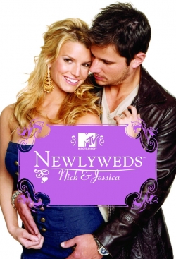 Newlyweds: Nick and Jessica-full