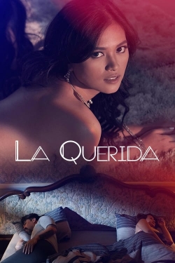 La Querida-full