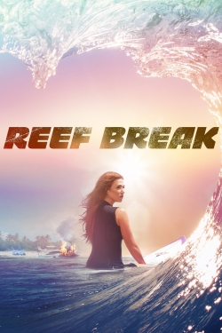 Reef Break-full