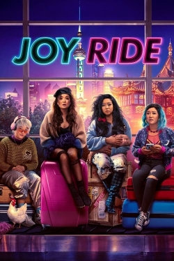 Joy Ride-full