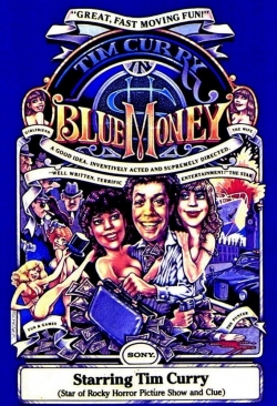 Blue Money-full