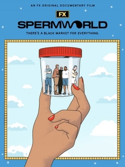 Spermworld-full