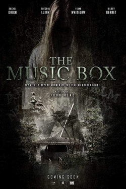 The Music Box-full