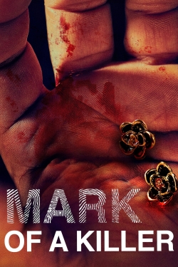 Mark of a Killer-full