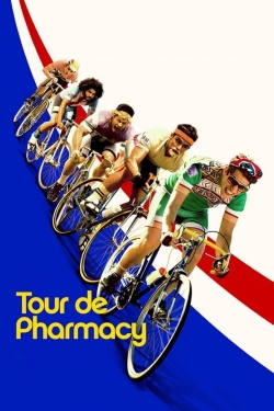 Tour de Pharmacy-full