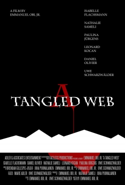 A Tangled Web-full
