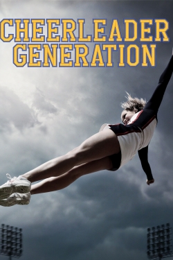 Cheerleader Generation-full