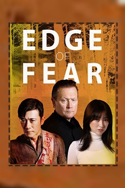 Edge of Fear-full