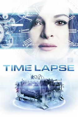 Time Lapse-full