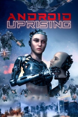 Android Uprising-full