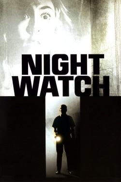 Nightwatch-full