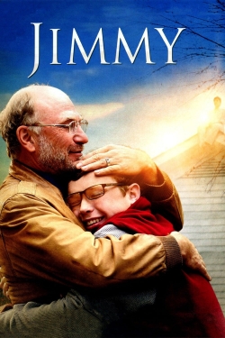 Jimmy-full