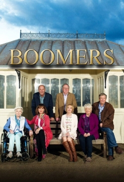 Boomers-full