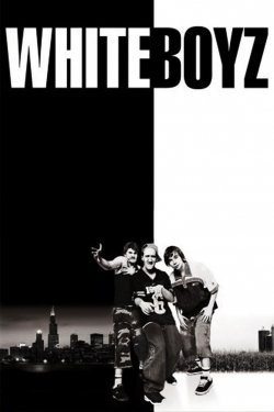 Whiteboyz-full