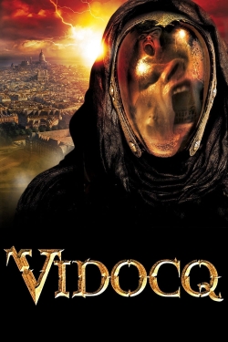 Vidocq-full