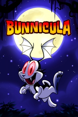 Bunnicula-full