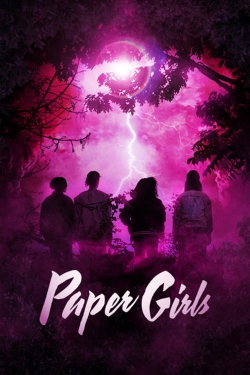 Paper Girls-full