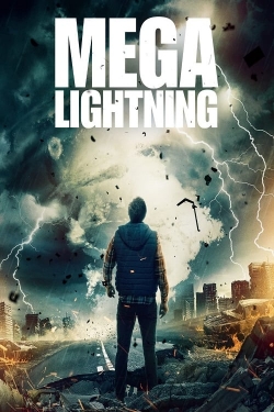 Mega Lightning-full