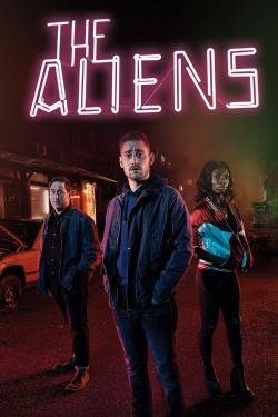 The Aliens-full