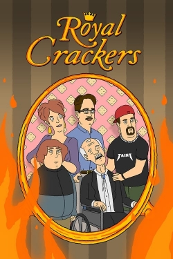 Royal Crackers-full
