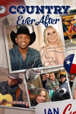 Country Ever After-full