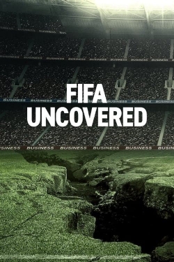 FIFA Uncovered-full