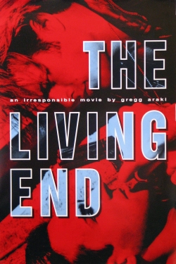 The Living End-full