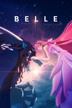 Belle-full