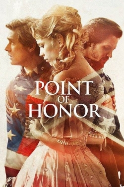 Point of Honor-full