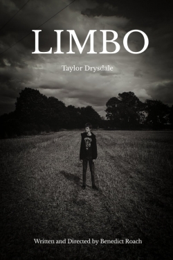 Limbo-full