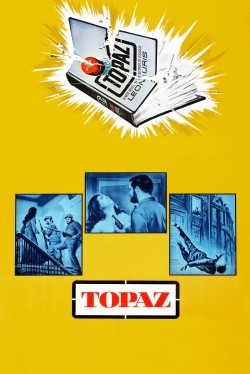 Topaz-full