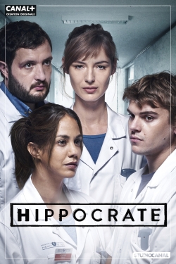 Hippocrate-full