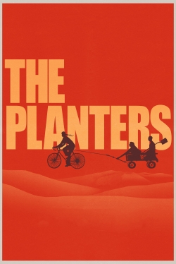 The Planters-full