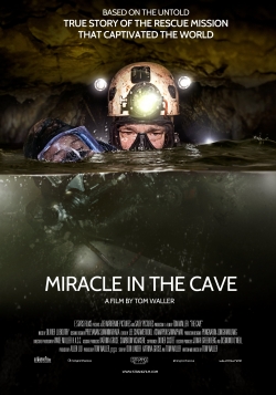 The Cave-full