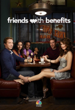 Friends with Benefits-full