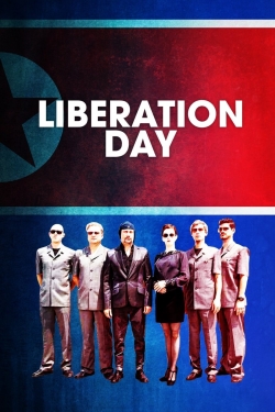 Liberation Day-full