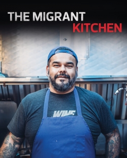 The Migrant Kitchen-full