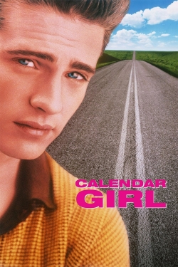 Calendar Girl-full