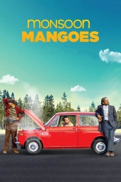 Monsoon Mangoes-full