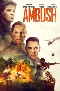 Ambush-full