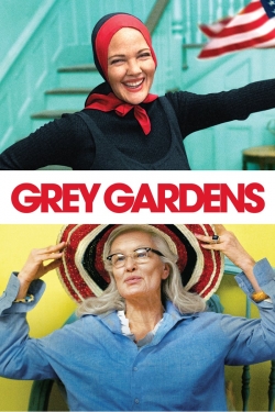 Grey Gardens-full
