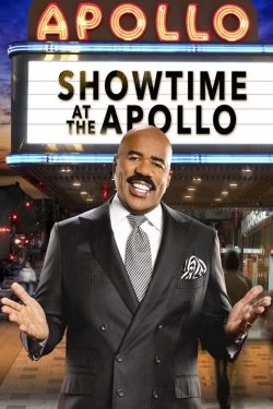 Showtime at the Apollo-full