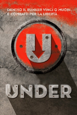 Under - The Series-full