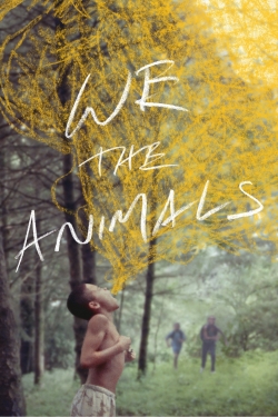 We the Animals-full