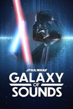 Star Wars Galaxy of Sounds-full