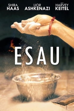 Esau-full