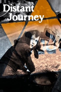 Distant Journey-full
