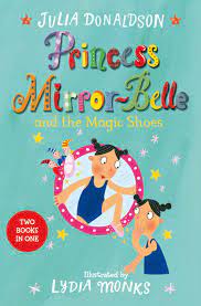 Princess Mirror-Belle-full