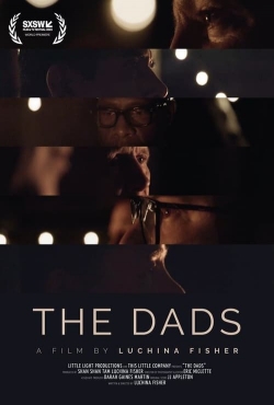 The Dads-full